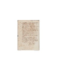 E854 SPAIN ESPAÑA1887. REGISTRO DE MARCA DE ANISADO. TRADEMARK DRINK "EL GALLO