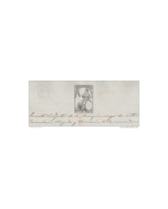 1871-PS-2.  ESPAÑA SPAIN. SEALLED PAPER ISABEL II .PAPEL SELLADO .SELLO 11no+SELLO DE ABOGADO.