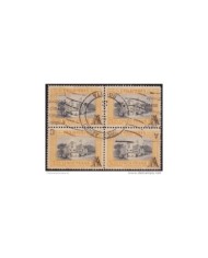 E535 MEXICO STAMPS HIGHT VALUE!!!!!!