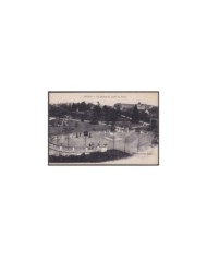 F-EX.3059 FRANCE FRANCIA WWI 1919 3 REGIMENT DU GENIE ANVERS.