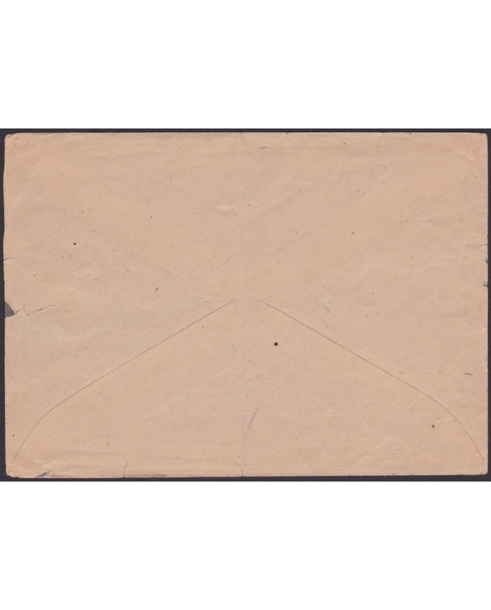 F-EX3107 RUSIA RUSSIA LITUANIA LITHUANIA LIETUVA GERMANY OCCUPATION WWII. 1944.