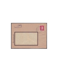 F-EX3107 RUSIA RUSSIA LITUANIA LITHUANIA LIETUVA GERMANY OCCUPATION WWII. 1944.