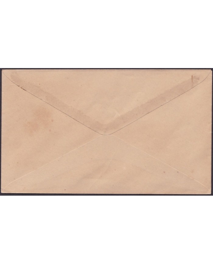 F-EX3138 US PANAMERICAN 1901 EXPO COVER UNUSED. ALBRIGHT ART GALLERY.