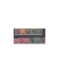 F-EX3227 FRANCE FRANCIA 1916 WWI MILITAR FREEPOST 184 REGIMENT INFANTERIE. MAYENNE LAVAL.