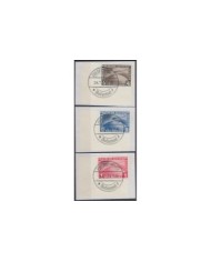 F-EX3318 SPAIN ESPAÑA FACSIMILES FORGERY. REPUBLICA ESPAÑOLA CIVIL WAR LOT.