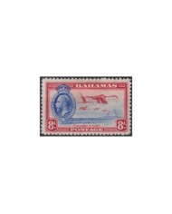 F-EX18973 GERMANY DDR RDA 1982 MNH BIRD FAISAN OWL EAGLE BIRD MARMOT OTTER.