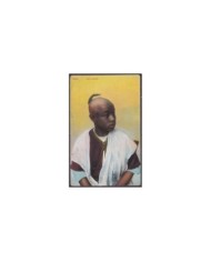 F-EX19180 SPAIN ESPAÑA CALDAS DE MONTBUI POSTCARD SITJES TO HAVANA 1941.