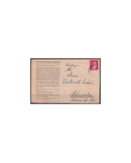 F-EX16570 GERMANY DACHAU CONCENTRATIONLAGER CONCENTRATION 1943 POW WWII.