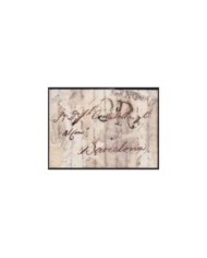 F-EX19130 ITALY 1818 DESINFECTED GENOVA 2 CUT + IMMERATION IN VINEGAR. 59,99