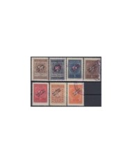F-EX5174 BELGIUM BELGIQUE MATCH BOX LEBEL LOT. 14 DIFF.