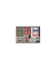 F-EX6530 AUSTRIA OSTERREICH CINDERELLA MNH.