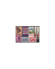 F-EX6530 AUSTRIA OSTERREICH CINDERELLA MNH.
