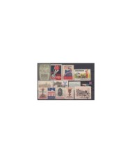 F-EX6713 SWEDEN SUEDE SVERIGE CINDERELLA OLYMPIC GAMES MNH 1912.