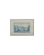 F-EX6681 HUNGARY MAGYAR CINDERELLA STAMPS LOT. MH- NO GUM.