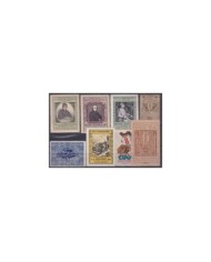 F-EX17142 ITALY ITALIA LOCAL CINDERELLA POSTER VOLTA CUOIO MILANO