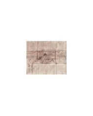 F-EX19126 ITALY 1806 DESINFECTED TRIESTE 2 CUT + IMMERATION IN VINEGAR