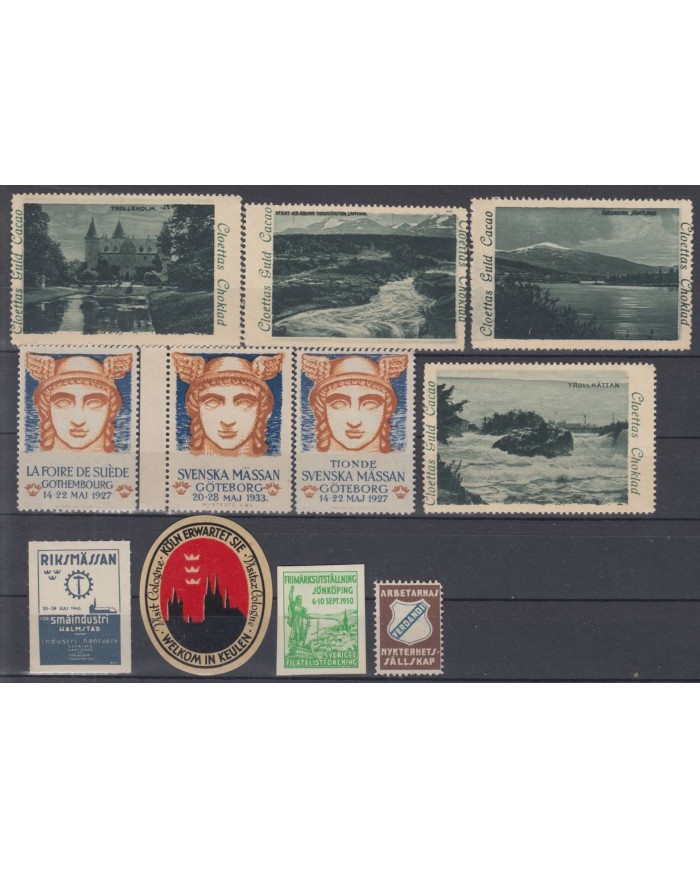 F-EX5024 MEXICO STAMPS LOT 1874-75. 1c-1p.