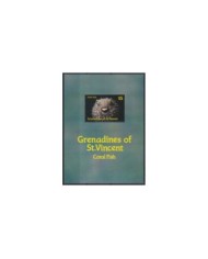 F-EX21556 TURK & CAICOS MNH 1990 UPAE DISCOVERY MARINE WILDLIFE RIVER FISH PECES.