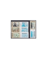 F-EX21614 MARSHALL IS MNH 1987 JUNCO CANOE SHIP HONG KONG EXPO