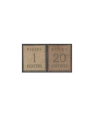 F-EX3802 SWITZERLAND SUISSE PRO-JUVENTUDE 1922 USED.