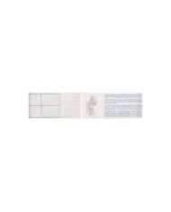 F-EX21697  ESPAÑA SPAIN MNH 1986 DISCOVERY LITERATURE SET + BOOKLED COLUMBUS