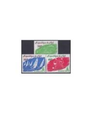 F-EX22518 COOK IS MNH 1978 OVERPRINT 250 ANIV OF CAPTAIN COOK SHIP COIN.