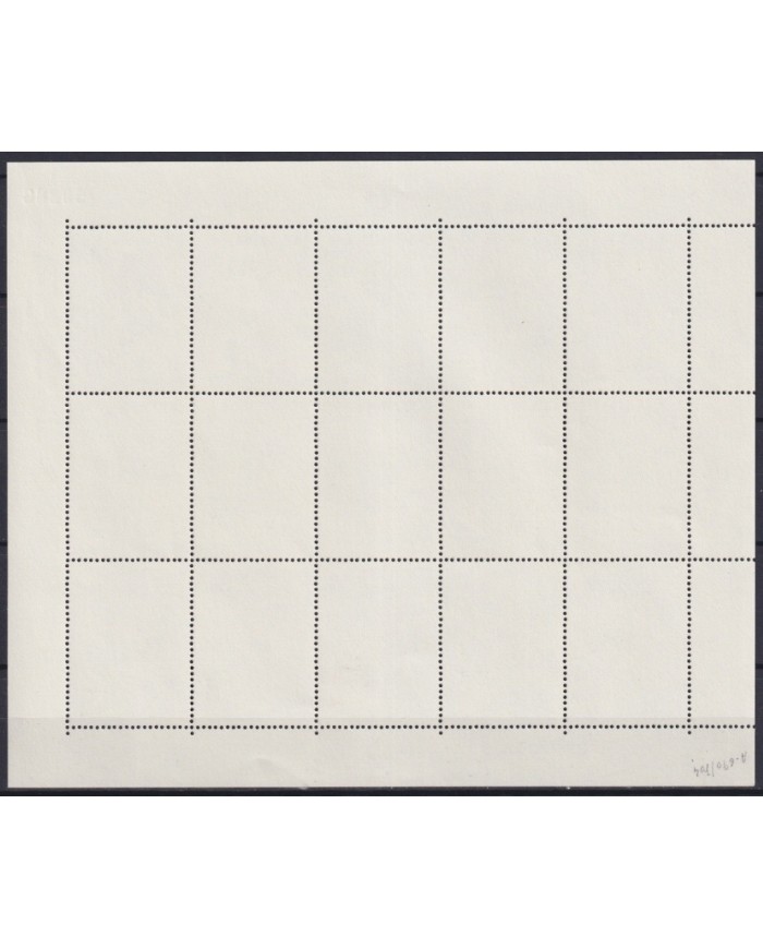 F-EX20082 COLOMBIA MNH 1982 WORLD CHAMPIONSHIP SOCCER SPAIN ESPAÑA