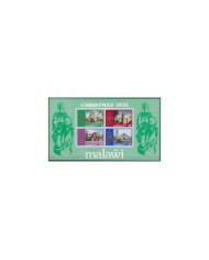 F-EX22523 COOK IS MNH 1973 CHRISTMAS NAVIDAD. ART RELIGION TIZIAN DÜRER RUBENS