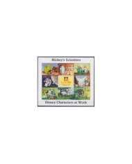 F-EX24324 MARSHALL IS MNH 1986 CHINA MOON YEAR MOUSE AÑO LUNAR DE LA RATA.