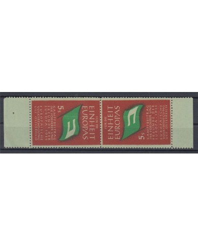F-EX7939 AUSTRIA OSTERREICH CINDERELLA STAMPS LOT MNH TETE BECHE.