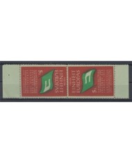 F-EX7933 AUSTRIA OSTERREICH CINDERELLA STAMPS LOT MNH.