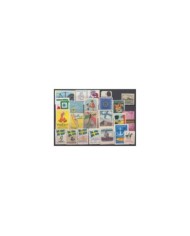 F-EX8337 AUSTRIA CINDERELLA LINZ 1932-34 (2-9 SEPT) AQUARIUM FISH MNH.