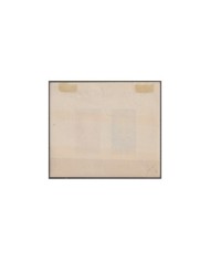 F-EX23232 YEMEN MH 1962 MALARIA SHEET MOSQUITO.