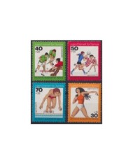 F-EX23673 HAITI MNH 1959 JEAN BAPTISTE PAUL DESSABLES EXPLOTATION PANAMERICAN GAMES.