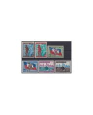 F-EX23743 BULGARIA MNH 1977 SOPHIA GAMES.