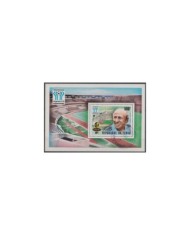 F-EX23755 BULGARIA MNH 1963 BALKANICAL GAMES SOCCER FOOTBALL.