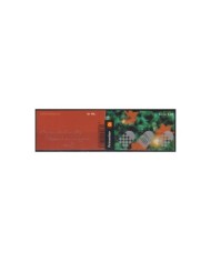 F-EX23824 SVERIGE SUEDE MNH 2002 BOOKLED NAVIDAD CHRISTMAS.