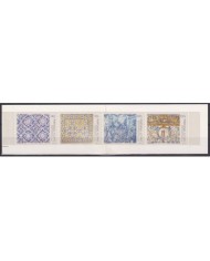 F-EX24603 SAMOA I SISIFO MNH 1968 MARTIN LUTHER KING.