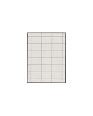 F-EX24442 MICRONESIA MH 1988 MARINE SEA WILDLIFE FISH CORAL REEF LIFE.