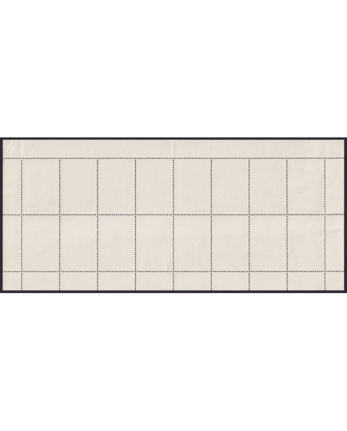 F-EX24445 UGANDA MNH 1991 MARINE SEA WILDLIFE FISH CORAL REEF WETLANDS SNIKE FROG.