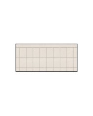 F-EX24445 UGANDA MNH 1991 MARINE SEA WILDLIFE FISH CORAL REEF WETLANDS SNIKE FROG.