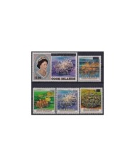 F-EX26169 NEW CALEDONIE  MNH 2002 WILDLIFE SEA MARINE TUTLE WORLD CUP.