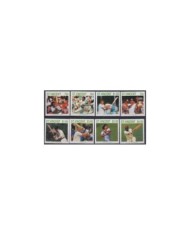 F-EX23759 BULGARIA MNH 1964 VOLLEYBALL EUROPEAN CUP.