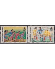 F-EX29945 TOGO MNH 1982 SPAIN SOCCER FOOTBALL WORLD CHAMPIONSHIP.