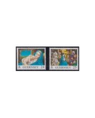 F-EX29817 CHINA MNH 1981 TROPHY CUP SPORT.