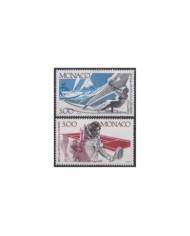 F-EX3163 LAOS MNH SPECIAL SHEET PROOF 1994 ATLANTA OLIMPIC GAMES IMPERFORATED.