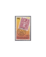 F-EX30785 SOMALIA MNH AMERICAN CAROUSELS TOYS GLOBE BALOON.