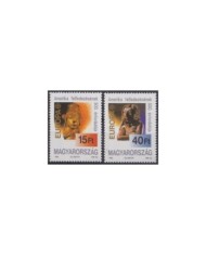 F-EX30880 FINLAD MNH 1992 DISCOVERY COLON COLUMBUS SHIP BARCOS MAP.