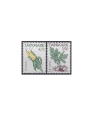 F-EX30919 ESPAÑA SPAIN MNH 1987 DISCOVERY COLON COLUMBUS SHIP BARCOS PINZON BROTHER.
