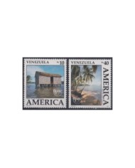 F-EX30995 YUGOSLAVIA MNH 1992 DISCOVERY COLON COLUMBUS SHIP BARCOS.